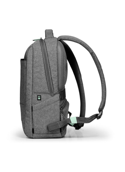 Port Designs YOSEMITE Eco XL 39,6 cm (15.6") Ryggsäck Grå
