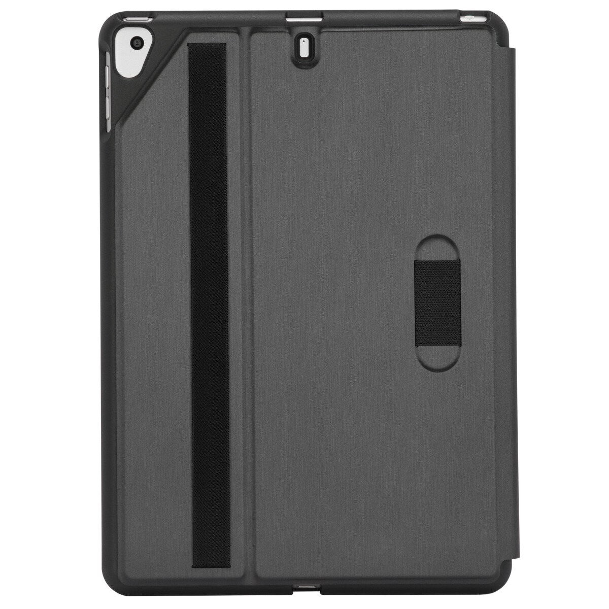 Targus Click-In 26,7 cm (10.5") Folio Svart
