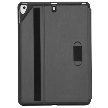 Targus Click-In 26,7 cm (10.5") Folio Svart