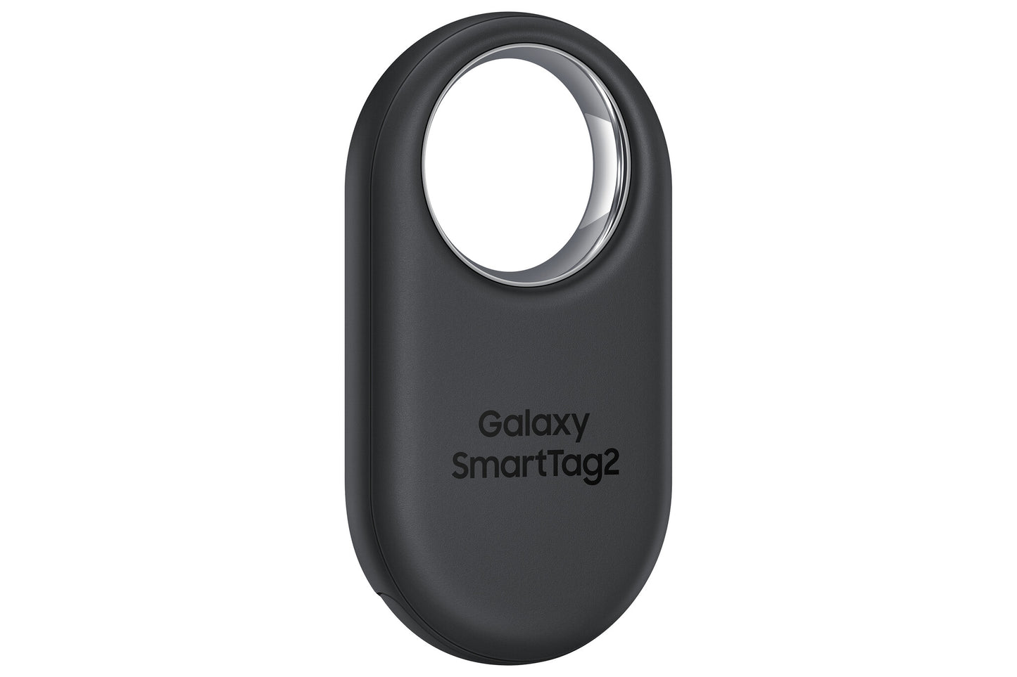 Samsung Galaxy SmartTag Föremål Spårningsbricka grafit