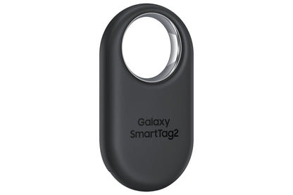 Samsung Galaxy SmartTag Föremål Spårningsbricka grafit
