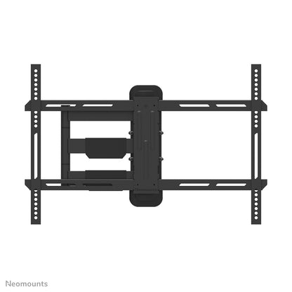 Neomounts WL40-550BL16 tv-fäste 165,1 cm (65") Svart