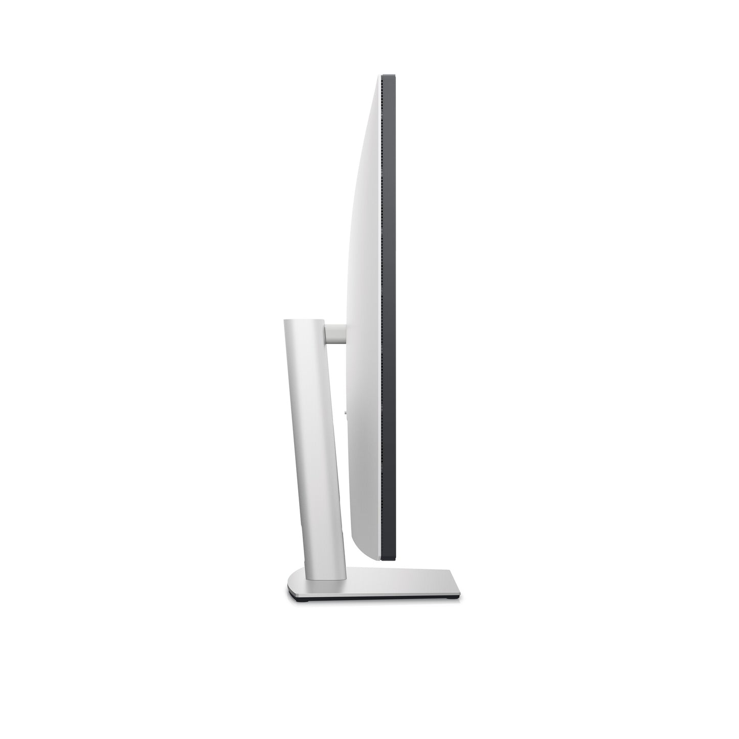 DELL UltraSharp U4323QE LED display 109,2 cm (43") 3840 x 2160 pixlar 4K Ultra HD LCD Silver