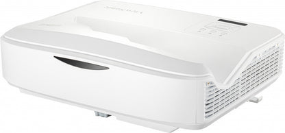 Viewsonic LS832WU datorprojektorer Standard throw-projektor 5000 ANSI-lumen LED WUXGA (1920x1200) Vit