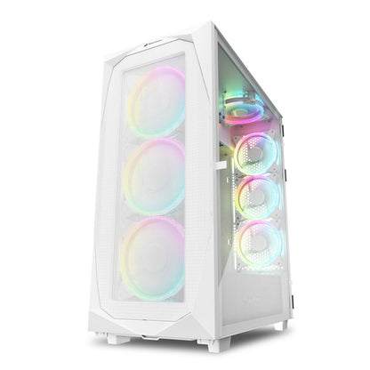 Sharkoon REV300 Tower Vit