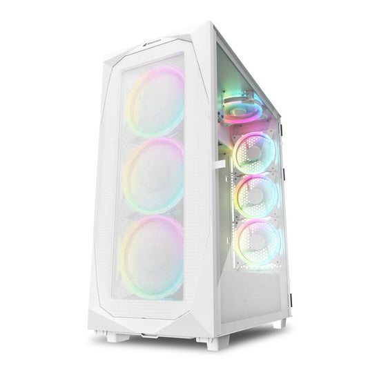 Sharkoon REV300 Tower Vit