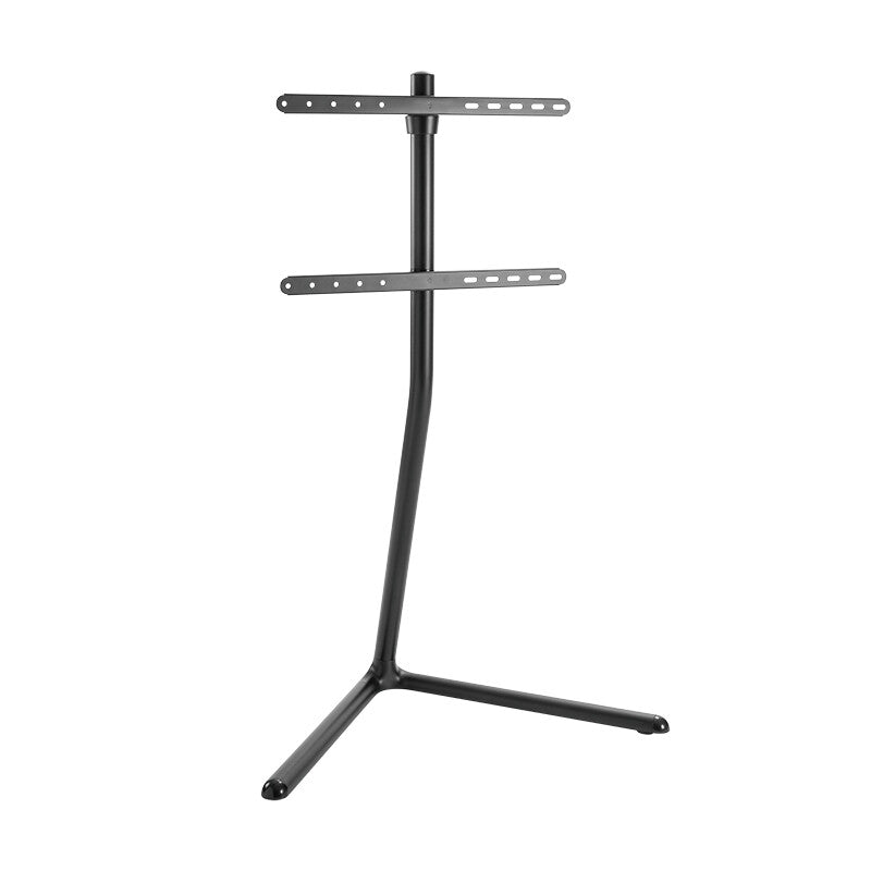 LogiLink BP0079 tv-fäste 177,8 cm (70")