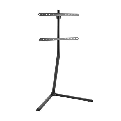 LogiLink BP0079 tv-fäste 177,8 cm (70")