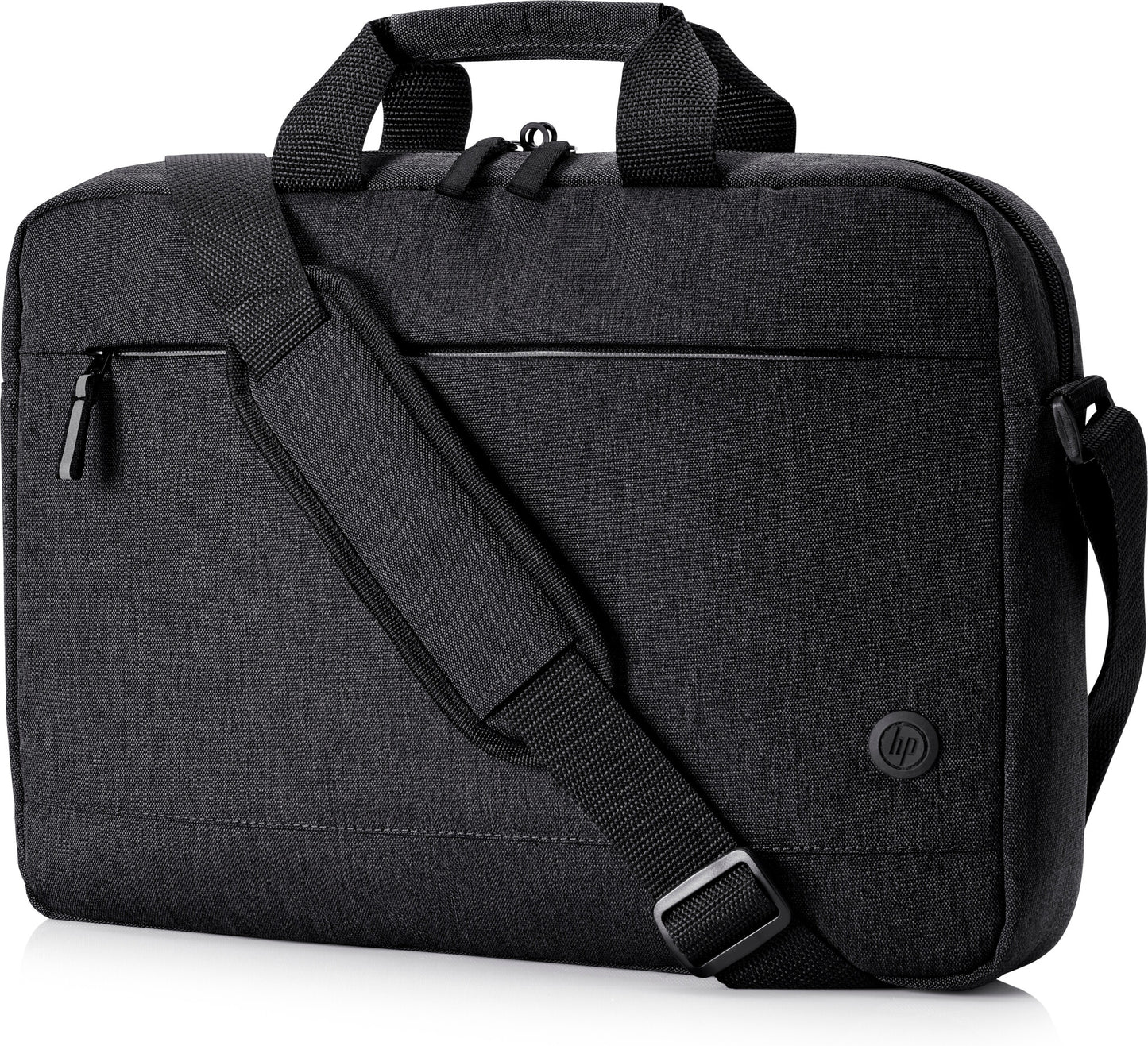 HP Prelude Pro 17,3 tum väska för bärbar dator