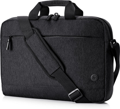 HP Prelude Pro 17,3 tum väska för bärbar dator
