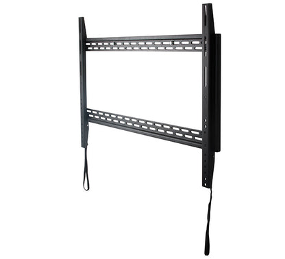 B-Tech BT9901 165,1 cm (65") Svart