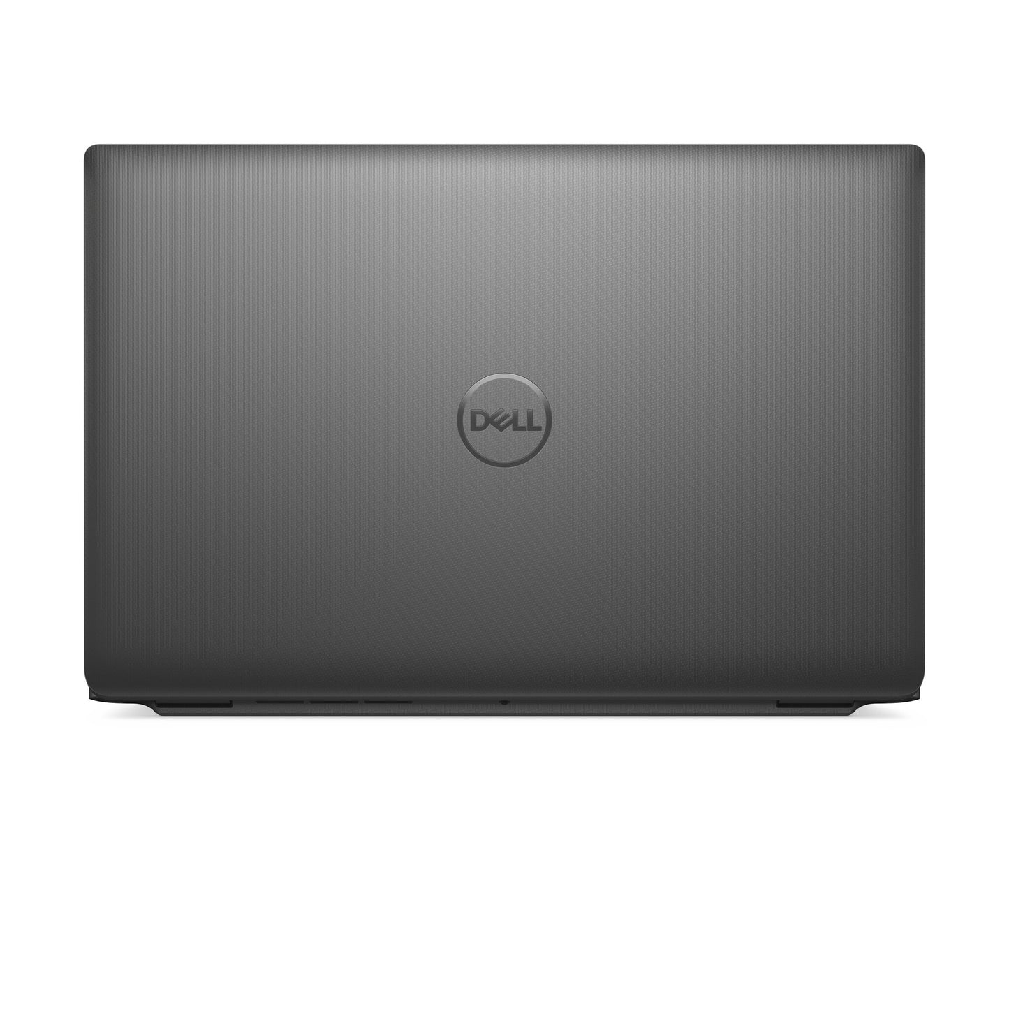 DELL Latitude 3550 Intel® Core™ i7 i7-1355U Bärbar dator 39,6 cm (15.6") Full HD 16 GB DDR5-SDRAM 512 GB SSD Wi-Fi 6E (802.11ax) Windows 11 Pro Nordic Grå