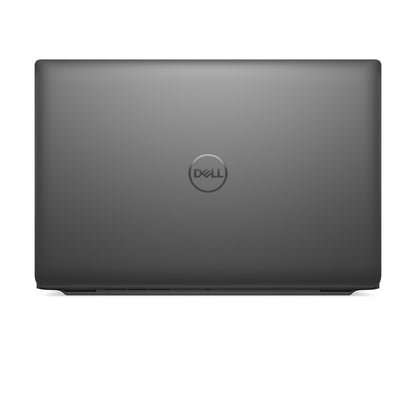 DELL Latitude 3550 Intel® Core™ i7 i7-1355U Bärbar dator 39,6 cm (15.6") Full HD 16 GB DDR5-SDRAM 512 GB SSD Wi-Fi 6E (802.11ax) Windows 11 Pro Nordic Grå