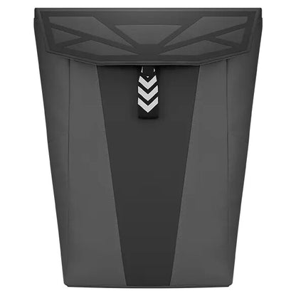 Lenovo GX41M53146 väskor bärbara datorer 40,6 cm (16") Ryggsäck Grå