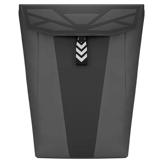 Lenovo GX41M53146 väskor bärbara datorer 40,6 cm (16") Ryggsäck Grå