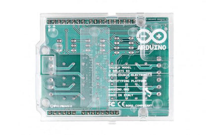 Arduino A000110 tillbehör till development-moderkort