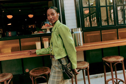 Bose 888507-0200 hörlur och headset True Wireless Stereo (TWS) Huvudband Bluetooth Vit