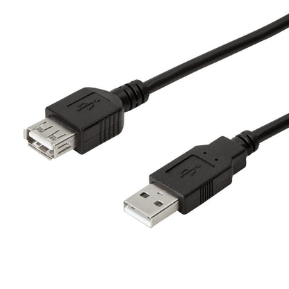 2Direct UA0021D nätverkskort/adapters RJ-45