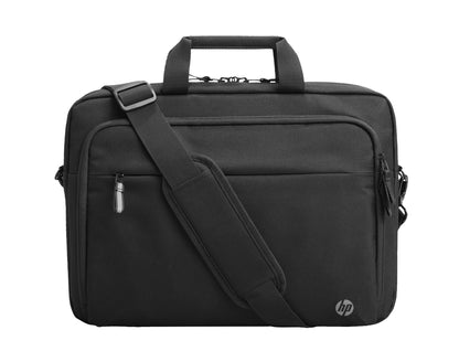 HP Renew Business 15,6 tum väska för bärbar dator