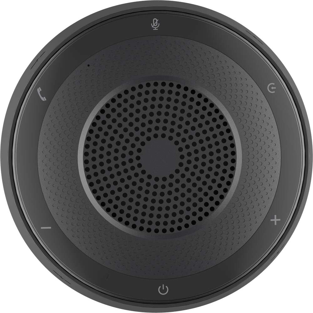 Voxicon R3BT konferenstelefon Analog konferenstelefon