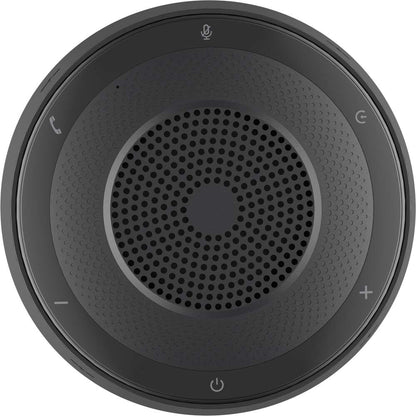 Voxicon R3BT konferenstelefon Analog konferenstelefon