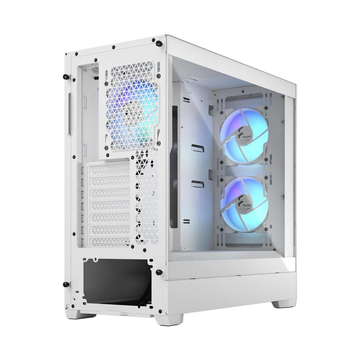 Fractal Design Pop Air Tower Vit