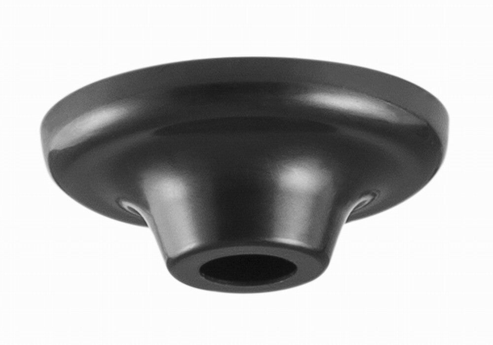 Gembird CM-70ST-01 tv-fäste 177,8 cm (70") Svart