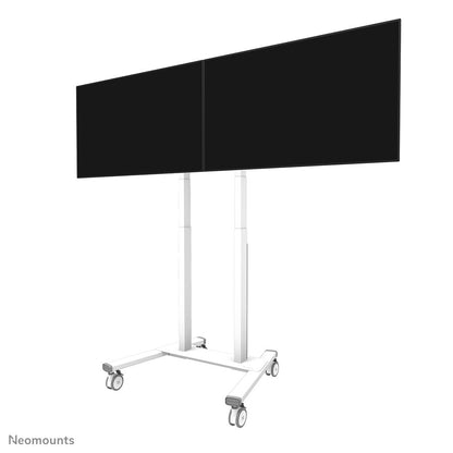 Neomounts ADM-875WH2 tillbehör till tv-fäste