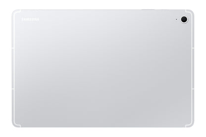 Samsung Galaxy Tab S10 FE+ 5G Samsung Exynos LTE-TDD & LTE-FDD 128 GB 33,3 cm (13.1") 8 GB Wi-Fi 6 (802.11ax) Silver