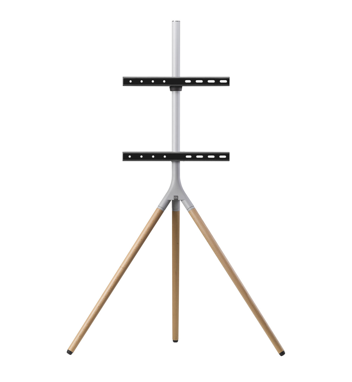 One For All Tripod universellt TV-ställ (32‒65")