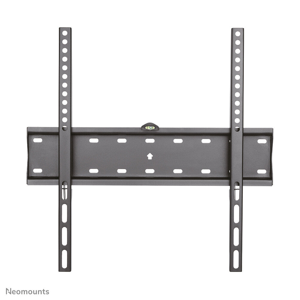 Neomounts FPMA-W300BLACK tv-fäste 139,7 cm (55") Svart
