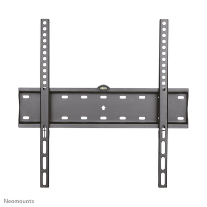 Neomounts FPMA-W300BLACK tv-fäste 139,7 cm (55") Svart