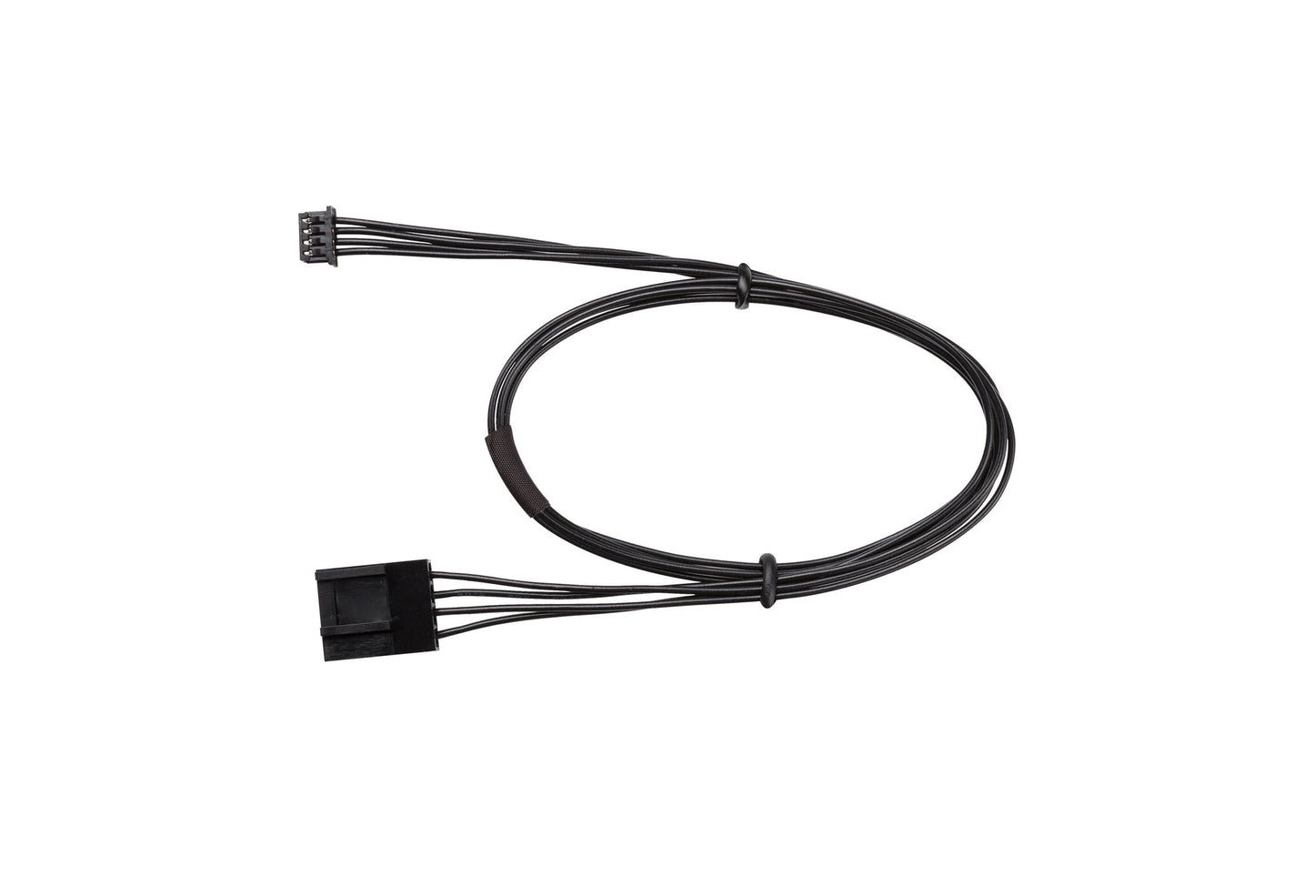 ASUS Hyper M.2 x16 Gen5 Card nätverkskort/adapters Intern