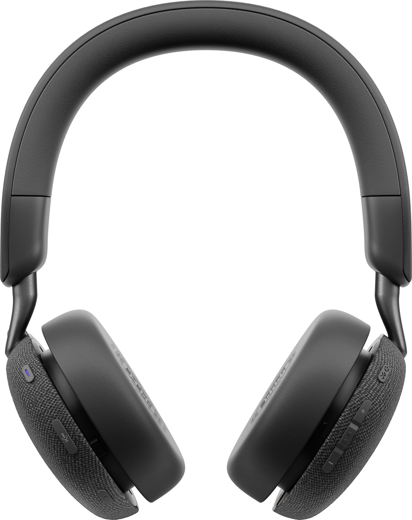 DELL Pro Plus trådlöst headset med aktiv brusreducering - WL5024