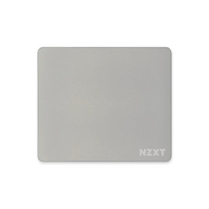 NZXT MMP400 Spelmusmatta Grå