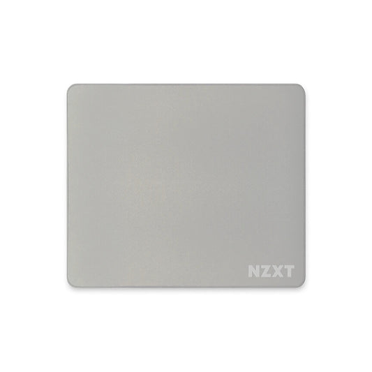 NZXT MMP400 Spelmusmatta Grå