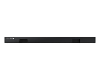 Samsung HW-B650D Svart 3.1 kanaler