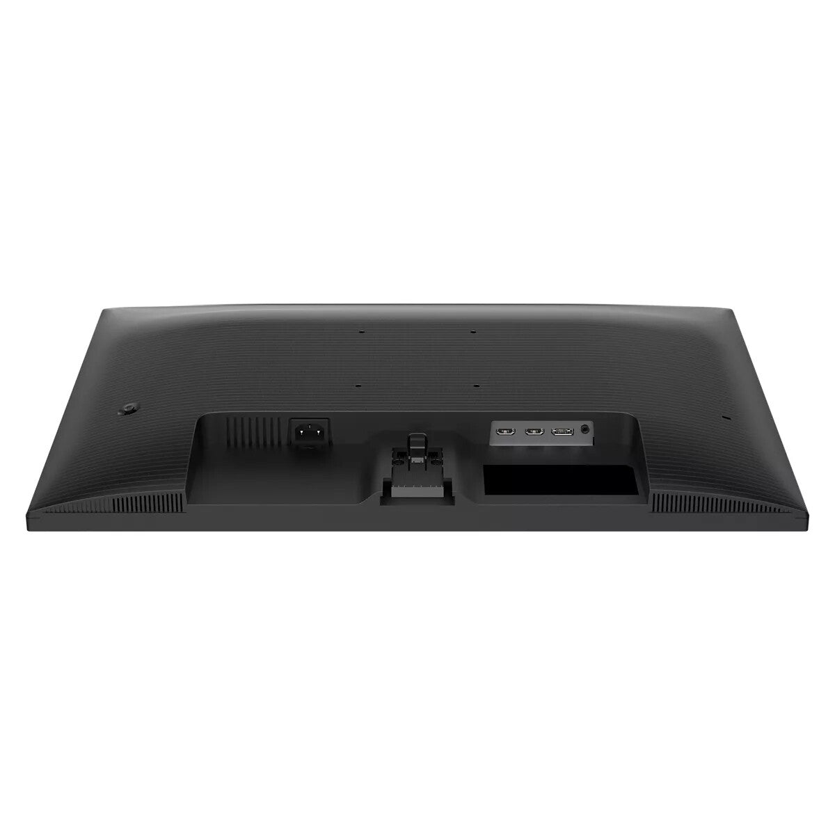 Philips 27E1N1800A/00 platta pc-skärmar 68,6 cm (27") 3840 x 2160 pixlar 4K Ultra HD LED Svart