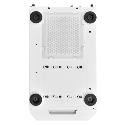 Silverstone FARA H1M Micro Tower Vit
