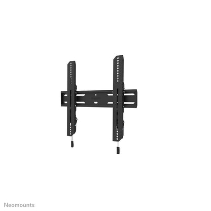 Neomounts WL35S-850BL14 tv-fäste 190,5 cm (75") Svart