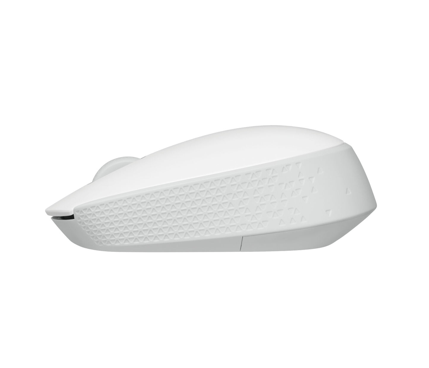Logitech M171