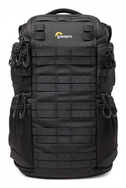 Lowepro ProTactic BP 350 AW III Ryggsäck Svart