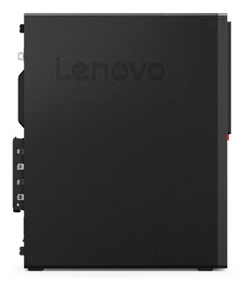 T1A Lenovo ThinkCentre M920 SFF Refurbished Intel® Core™ i5 i5-8500 16 GB DDR4-SDRAM 256 GB SSD Windows 11 Pro PC Svart