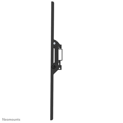 Neomounts WL30-350BL14 tv-fäste 165,1 cm (65") Svart