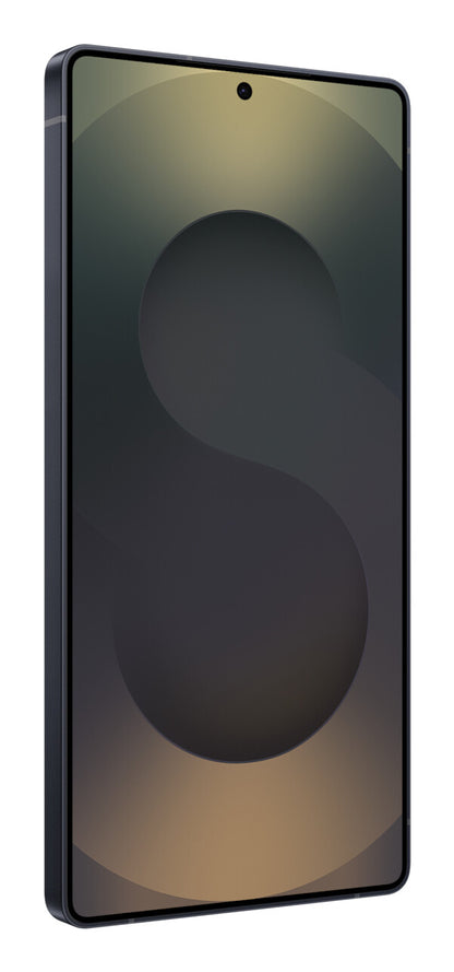 Samsung Galaxy S25 Ultra SM-S938B/DS 17,5 cm (6.9") Dubbla SIM-kort Android 15 5G USB Type-C 12 GB 512 GB 5000 mAh Svart, Titan
