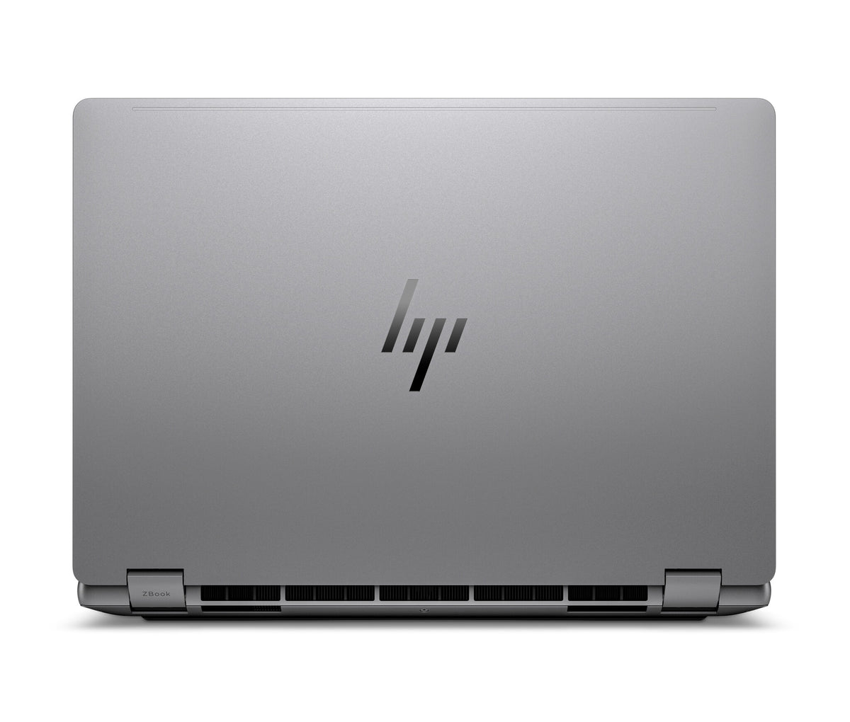 HP ZBook Fury G1i Mobile Workstation Intel Core Ultra 7 255HX Mobil arbetsstation 40,6 cm (16") WUXGA 32 GB DDR5-SDRAM 1 TB SSD NVIDIA RTX PRO 2000 Blackwell Wi-Fi 7 (802.11be) Windows 11 Pro AI Workstation, AI PC Silver