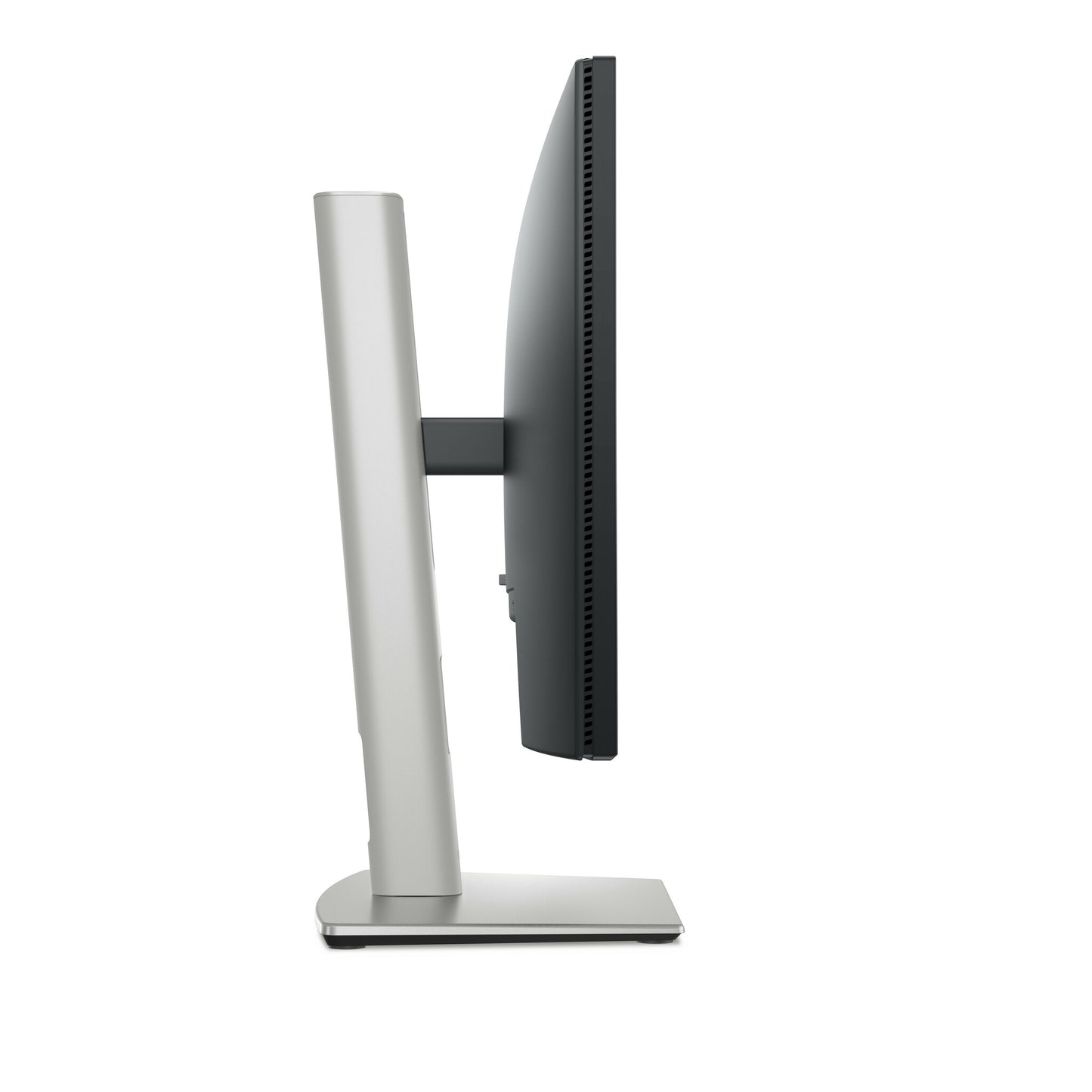 DELL P Series P2225H platta pc-skärmar 54,6 cm (21.5") 1920 x 1080 pixlar Full HD LCD Svart, Silver