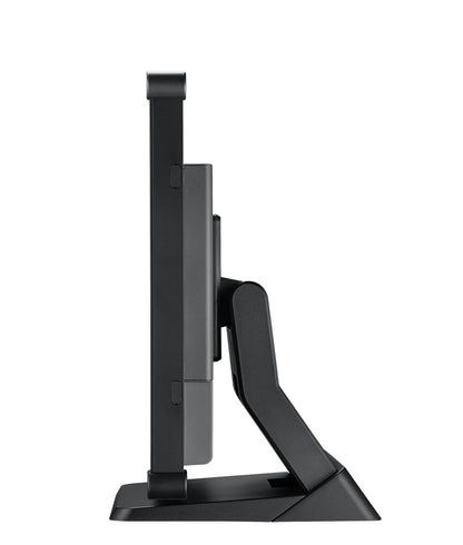AG Neovo TX-1702 platta pc-skärmar 43,2 cm (17") 1280 x 1024 pixlar SXGA LCD Pekskärm Bordsskiva Svart