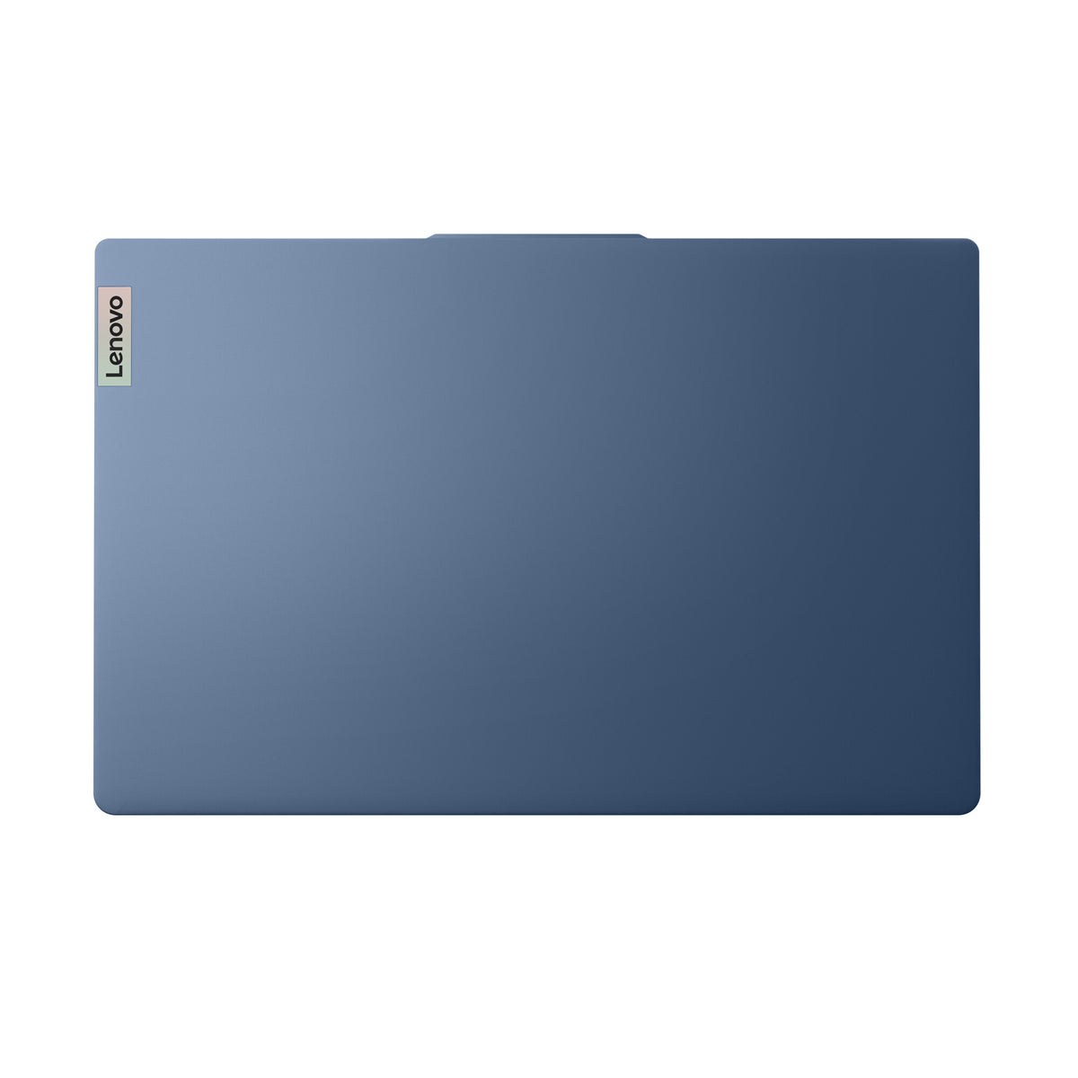 Lenovo IdeaPad Slim 3 15AMN8 AMD Ryzen™ 5 7520U Bärbar dator 39,6 cm (15.6") Full HD 16 GB LPDDR5-SDRAM 512 GB SSD Wi-Fi 6 (802.11ax) Windows 11 Home tyska Blå