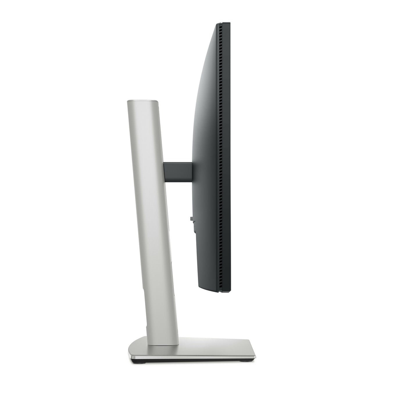 DELL P Series P2425HE platta pc-skärmar 60,5 cm (23.8") 1920 x 1080 pixlar Full HD LCD Svart